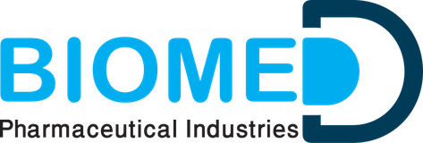 Biomed Pharmaceutical Industries