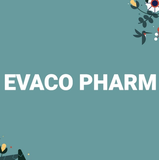 Evaco Pharm