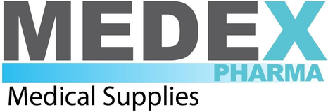 Medex Pharma