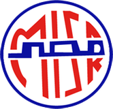 Misr Company for Pharmaceuticals