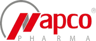 Napco Pharma