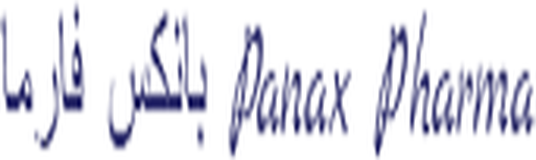 Panax Pharma