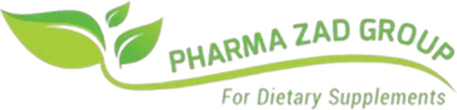 Pharma Zad Group