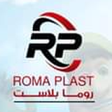 Roma Plast