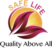 Safe Life