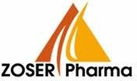 Zoser Pharma